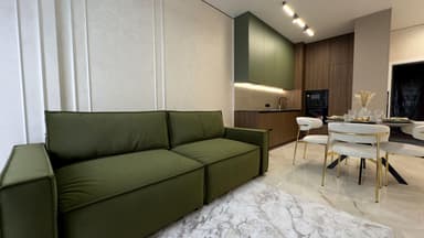 2-комнатная квартира по адресу Фонтанская дор. (площадь 66 м²) - Atlanta.ua - imageAlt 27