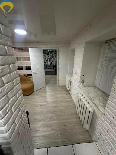 2-комнатная квартира по адресу Ушинского пер. (площадь 36 м²) - Atlanta.ua - imageAlt 13