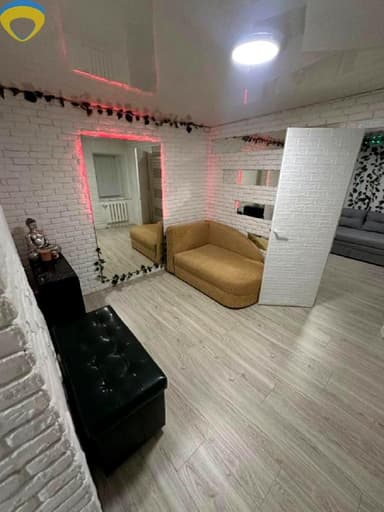 2-комнатная квартира по адресу Ушинского пер. (площадь 36 м²) - Atlanta.ua - imageAlt 14