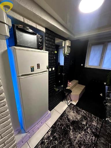 2-комнатная квартира по адресу Ушинского пер. (площадь 36 м²) - Atlanta.ua - imageAlt 16