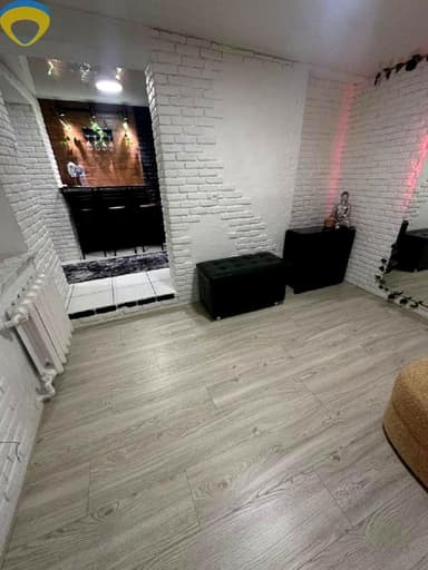 2-комнатная квартира по адресу Ушинского пер. (площадь 36 м²) - Atlanta.ua - imageAlt 15
