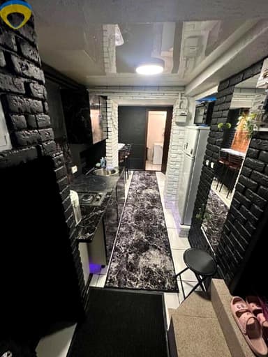 2-комнатная квартира по адресу Ушинского пер. (площадь 36 м²) - Atlanta.ua - imageAlt 17