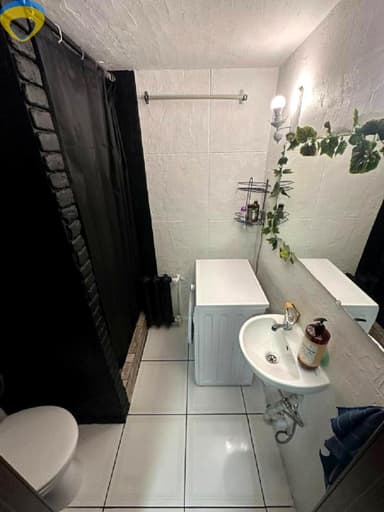 2-комнатная квартира по адресу Ушинского пер. (площадь 36 м²) - Atlanta.ua - imageAlt 20