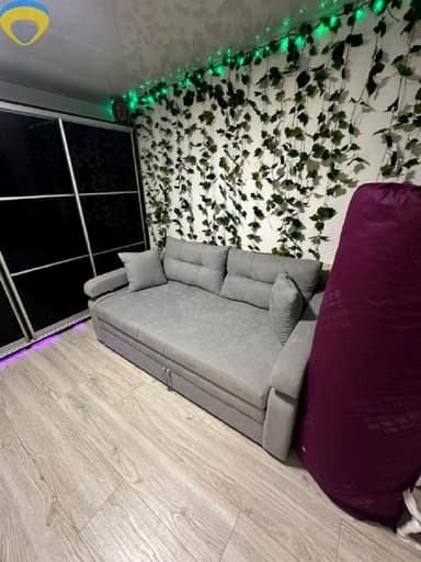 2-комнатная квартира по адресу Ушинского пер. (площадь 36 м²) - Atlanta.ua - imageAlt 19