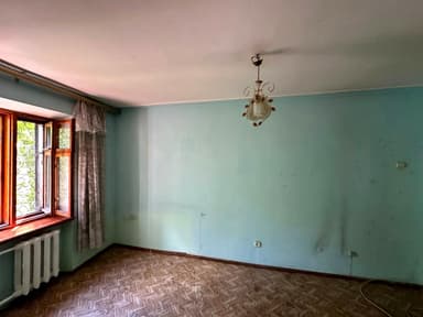 Многокомнатная квартира по адресу ул. Космонавтов (площадь 92,4 м²) - Atlanta.ua - фото 21