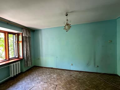 Многокомнатная квартира по адресу ул. Космонавтов (площадь 92,4 м²) - Atlanta.ua - фото 28