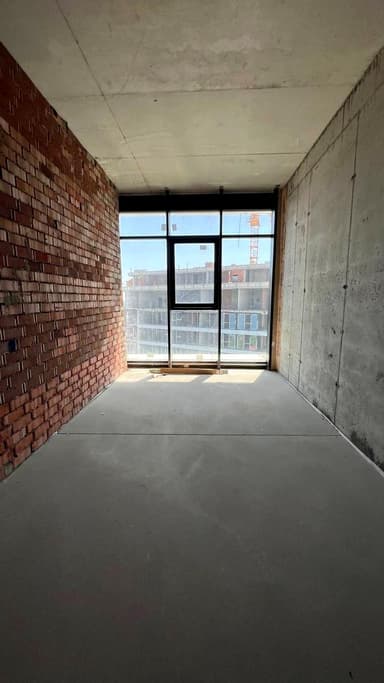Многокомнатная квартира по адресу Французский бул. (площадь 193,5 м²) - Atlanta.ua - фото 16