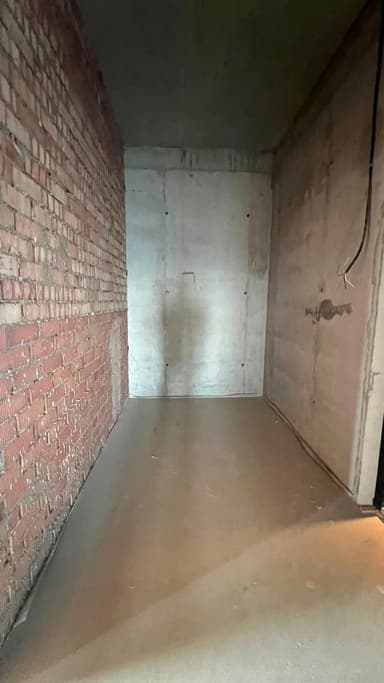 Многокомнатная квартира по адресу Французский бул. (площадь 193,5 м²) - Atlanta.ua - фото 18