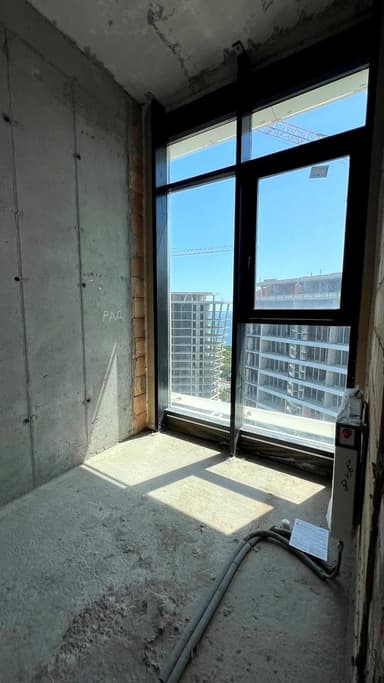 Многокомнатная квартира по адресу Французский бул. (площадь 193,5 м²) - Atlanta.ua - фото 17