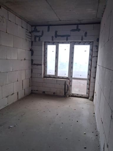 3-кімнатна квартира за адресою вул. Сонячна (площа 86,4 м²) - Atlanta.ua - imageAlt 9