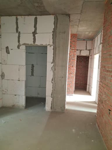 3-кімнатна квартира за адресою вул. Сонячна (площа 86,4 м²) - Atlanta.ua - imageAlt 10