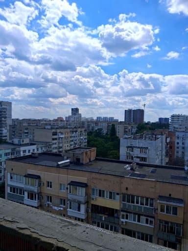 3-кімнатна квартира за адресою вул. Сонячна (площа 86,4 м²) - Atlanta.ua - imageAlt 15