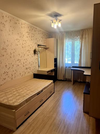 3-комнатная квартира по адресу ул. Радостная (площадь 80 м²) - Atlanta.ua - фото 14