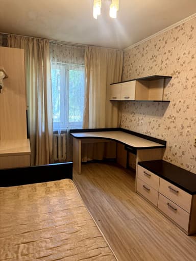 3-комнатная квартира по адресу ул. Радостная (площадь 80 м²) - Atlanta.ua - фото 13