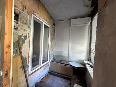 3-кімнатна квартира за адресою вул. Сєрова (площа 56 м²) - Atlanta.ua - фото 40