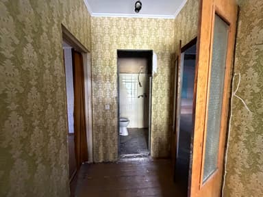 3-кімнатна квартира за адресою вул. Сєрова (площа 56 м²) - Atlanta.ua - фото 41