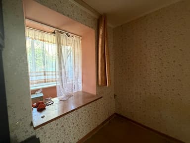 3-кімнатна квартира за адресою вул. Сєрова (площа 56 м²) - Atlanta.ua - фото 43