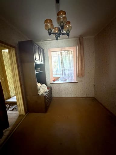 3-кімнатна квартира за адресою вул. Сєрова (площа 56 м²) - Atlanta.ua - фото 56