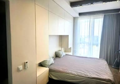 1-комнатная квартира по адресу ул. 21 км. Старокиевской дороги (площадь 37 м²) - Atlanta.ua - imageAlt 11