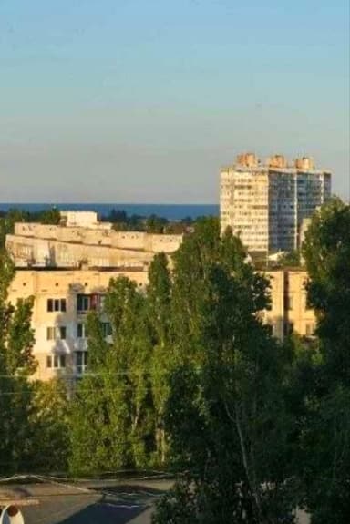 1-комнатная квартира по адресу ул. 21 км. Старокиевской дороги (площадь 37 м²) - Atlanta.ua - imageAlt 10