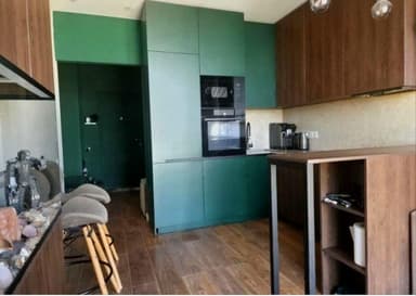 1-комнатная квартира по адресу ул. 21 км. Старокиевской дороги (площадь 37 м²) - Atlanta.ua - imageAlt 12
