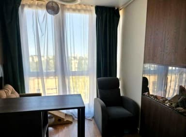 1-комнатная квартира по адресу ул. 21 км. Старокиевской дороги (площадь 37 м²) - Atlanta.ua - imageAlt 15