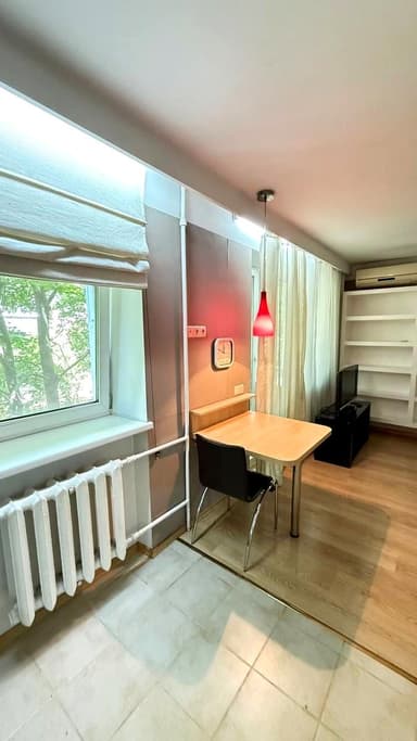 1-комнатная квартира по адресу ул. Сегедская (площадь 30 м²) - Atlanta.ua - imageAlt 20