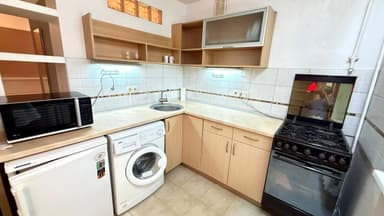 1-комнатная квартира по адресу ул. Сегедская (площадь 30 м²) - Atlanta.ua - imageAlt 19