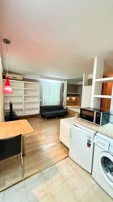 1-комнатная квартира по адресу ул. Сегедская (площадь 30 м²) - Atlanta.ua - imageAlt 18
