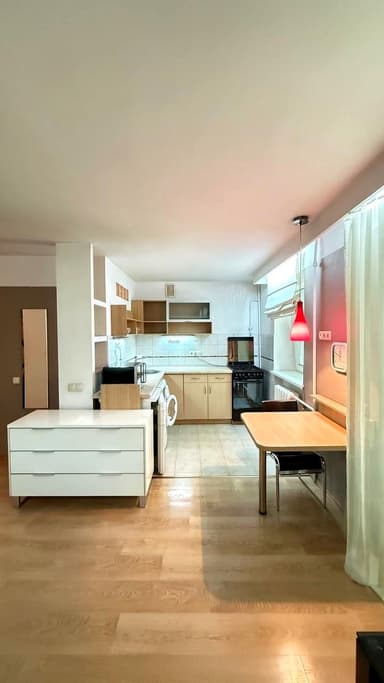 1-комнатная квартира по адресу ул. Сегедская (площадь 30 м²) - Atlanta.ua - imageAlt 17