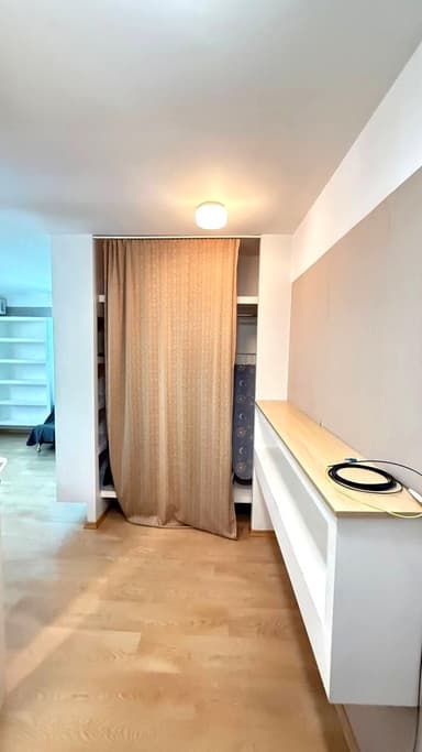 1-комнатная квартира по адресу ул. Сегедская (площадь 30 м²) - Atlanta.ua - imageAlt 22