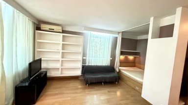 1-комнатная квартира по адресу ул. Сегедская (площадь 30 м²) - Atlanta.ua - imageAlt 24