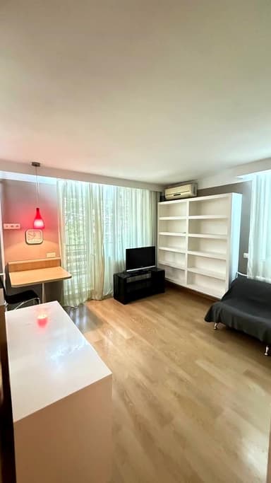 1-комнатная квартира по адресу ул. Сегедская (площадь 30 м²) - Atlanta.ua - imageAlt 23
