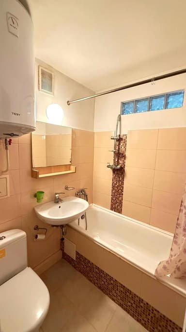 1-комнатная квартира по адресу ул. Сегедская (площадь 30 м²) - Atlanta.ua - imageAlt 27