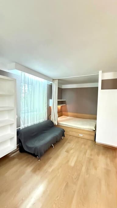 1-комнатная квартира по адресу ул. Сегедская (площадь 30 м²) - Atlanta.ua - imageAlt 26