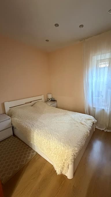 1-комнатная квартира по адресу ул. Разумовская (площадь 43 м²) - Atlanta.ua - imageAlt 11