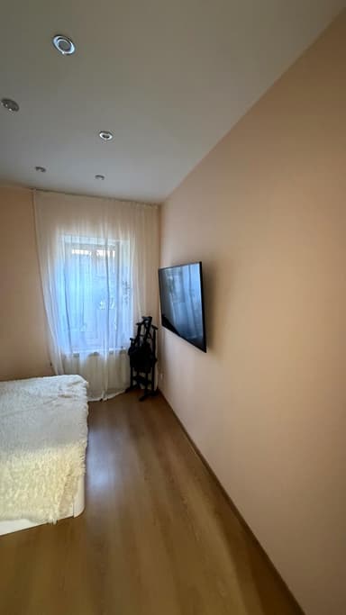 1-комнатная квартира по адресу ул. Разумовская (площадь 43 м²) - Atlanta.ua - imageAlt 13