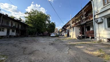 1-комнатная квартира по адресу ул. Разумовская (площадь 43 м²) - Atlanta.ua - imageAlt 14