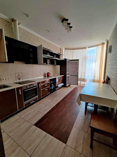 2-кімнатна квартира за адресою (площа 74 м²) - фото 26 2-кімнатна квартира за адресою (площа 74 м²) - Atlanta.ua - фото 26