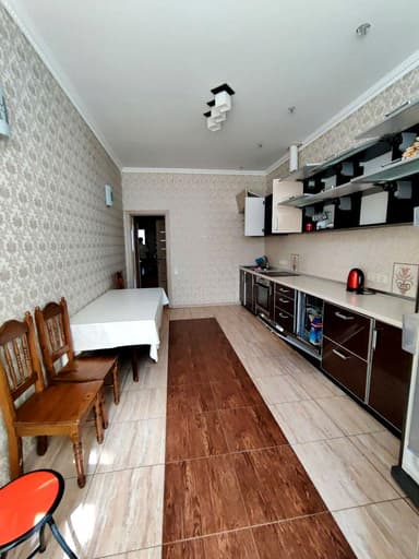 2-кімнатна квартира за адресою (площа 74 м²) - фото 27 2-кімнатна квартира за адресою (площа 74 м²) - Atlanta.ua - фото 27
