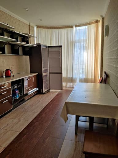 2-кімнатна квартира за адресою (площа 74 м²) - фото 28 2-кімнатна квартира за адресою (площа 74 м²) - Atlanta.ua - фото 28