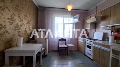 1-кімнатна квартира за адресою (площа 34,5 м²) - Atlanta.ua - фото 18