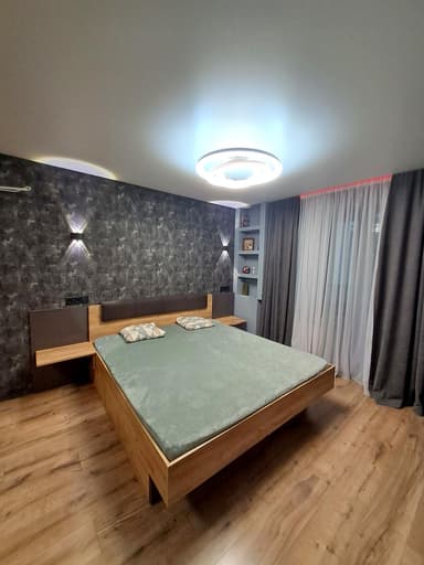 3-комнатная квартира по адресу ул. Радостная (площадь 67 м²) - imageAlt 20 3-комнатная квартира по адресу ул. Радостная (площадь 67 м²) - Atlanta.ua - imageAlt 20