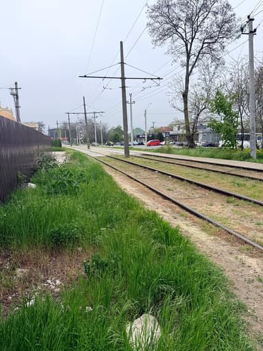 1-комнатная квартира по адресу ул. Гаркавого ак. (площадь 32 м²) - Atlanta.ua - imageAlt 36