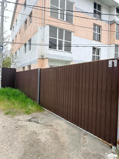 1-комнатная квартира по адресу ул. Гаркавого ак. (площадь 32 м²) - Atlanta.ua - imageAlt 23