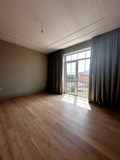 Будинок за адресою вул. Пригородська (площа 230 м²) - Atlanta.ua - фото 19
