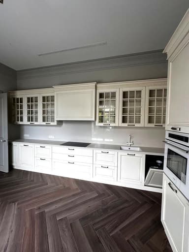 Будинок за адресою вул. Пригородська (площа 230 м²) - Atlanta.ua - фото 20