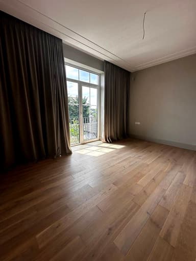 Будинок за адресою вул. Пригородська (площа 230 м²) - Atlanta.ua - фото 22