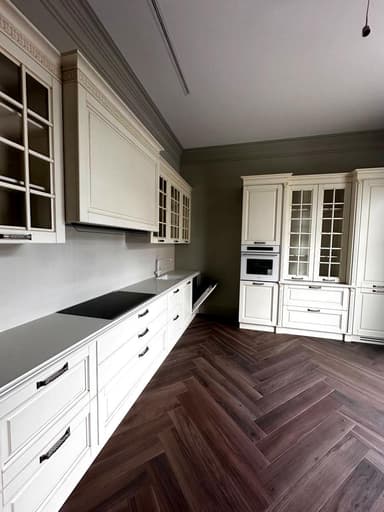 Будинок за адресою вул. Пригородська (площа 230 м²) - Atlanta.ua - фото 21