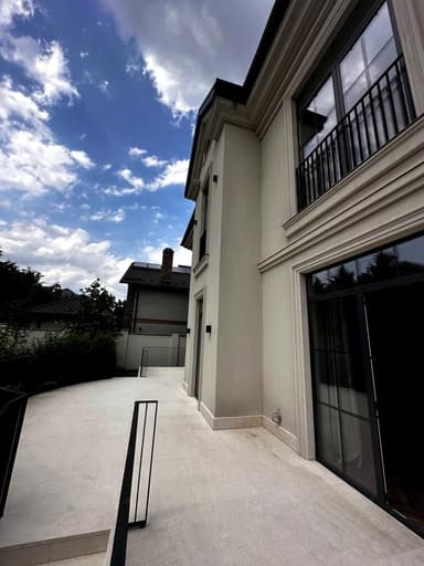 Будинок за адресою вул. Пригородська (площа 230 м²) - Atlanta.ua - фото 23